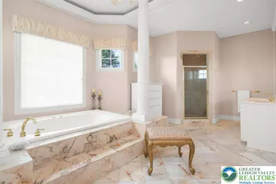 4303 W Wyndemere Circle, Lowhill Twp, PA 18078 - Photo 31