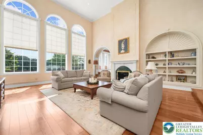 4303 W Wyndemere Circle, Lowhill Twp, PA 18078 - Photo 17