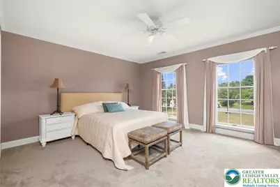 4303 W Wyndemere Circle, Lowhill Twp, PA 18078 - Photo 39