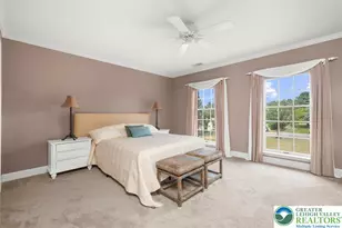 4303 W Wyndemere Cir, Lowhill Twp, PA 18078 - Photo 39