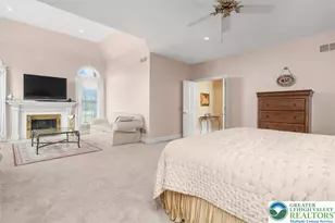 4303 W Wyndemere Cir, Lowhill Twp, PA 18078 - Photo 27