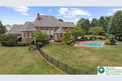 4303 W Wyndemere Circle, Lowhill Twp, PA 18078 - Photo 63