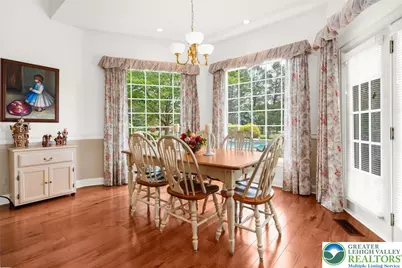 4303 W Wyndemere Circle, Lowhill Twp, PA 18078 - Photo 15