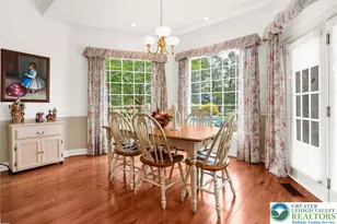 4303 W Wyndemere Cir, Lowhill Twp, PA 18078 - Photo 15