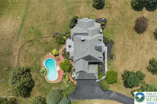 4303 W Wyndemere Cir, Lowhill Twp, PA 18078 - Photo 65