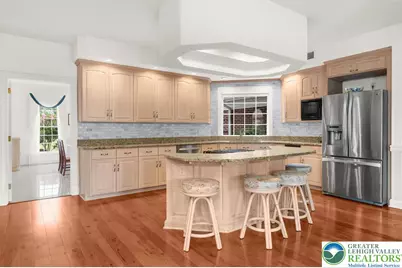 4303 W Wyndemere Circle, Lowhill Twp, PA 18078 - Photo 13