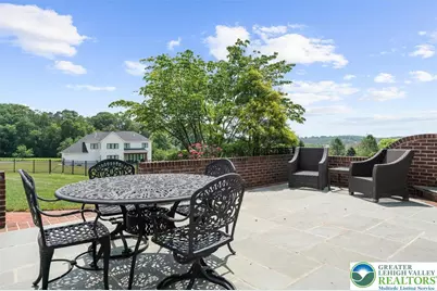 4303 W Wyndemere Circle, Lowhill Twp, PA 18078 - Photo 57