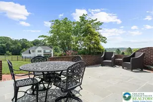 4303 W Wyndemere Cir, Lowhill Twp, PA 18078 - Photo 57