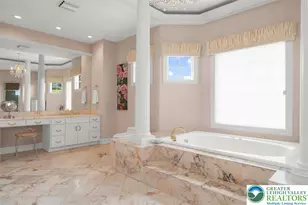 4303 W Wyndemere Cir, Lowhill Twp, PA 18078 - Photo 29