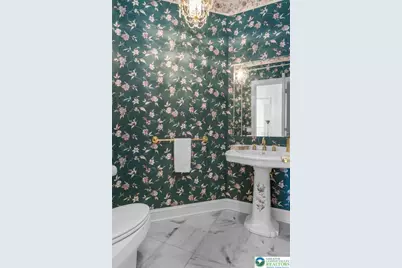 4303 W Wyndemere Circle, Lowhill Twp, PA 18078 - Photo 51