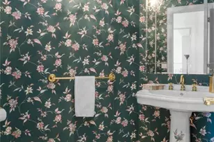 4303 W Wyndemere Cir, Lowhill Twp, PA 18078 - Photo 51