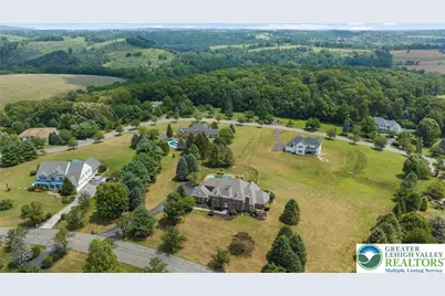 4303 W Wyndemere Circle, Lowhill Twp, PA 18078 - Photo 67