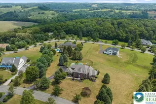 4303 W Wyndemere Cir, Lowhill Twp, PA 18078 - Photo 67