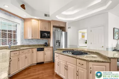 4303 W Wyndemere Circle, Lowhill Twp, PA 18078 - Photo 11