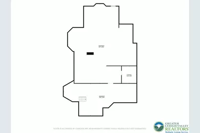 4303 W Wyndemere Circle, Lowhill Twp, PA 18078 - Photo 71