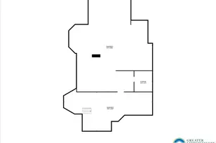 4303 W Wyndemere Cir, Lowhill Twp, PA 18078 - Photo 71