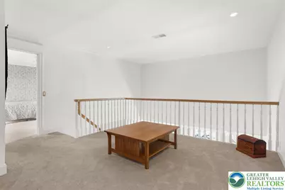 4303 W Wyndemere Circle, Lowhill Twp, PA 18078 - Photo 41