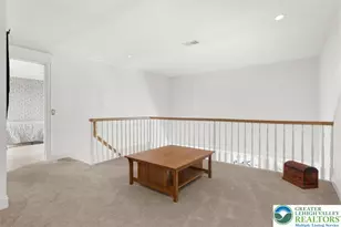 4303 W Wyndemere Cir, Lowhill Twp, PA 18078 - Photo 41