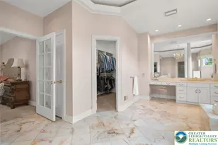 4303 W Wyndemere Cir, Lowhill Twp, PA 18078 - Photo 33