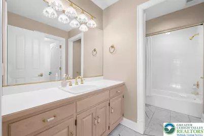 4303 W Wyndemere Circle, Lowhill Twp, PA 18078 - Photo 45