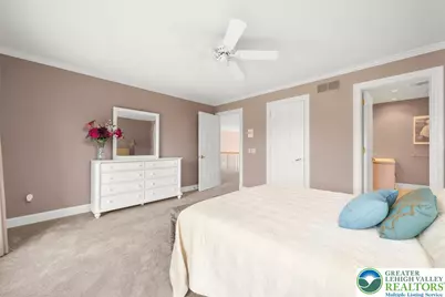 4303 W Wyndemere Circle, Lowhill Twp, PA 18078 - Photo 37