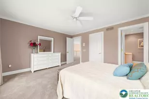 4303 W Wyndemere Cir, Lowhill Twp, PA 18078 - Photo 37