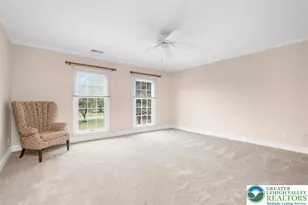 4303 W Wyndemere Cir, Lowhill Twp, PA 18078 - Photo 43