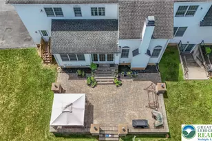 4178 Rexford Dr, Bethlehem Township, PA 18020 - Photo 59