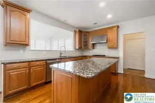 4178 Rexford Dr, Bethlehem Township, PA 18020 - Photo 17