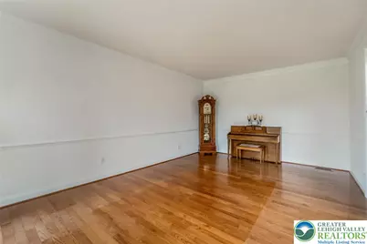 4178 Rexford Drive, Bethlehem Township, PA 18020 - Photo 7