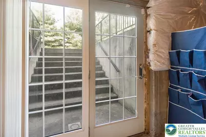 4178 Rexford Drive, Bethlehem Township, PA 18020 - Photo 49