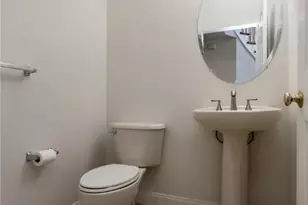 4178 Rexford Dr, Bethlehem Township, PA 18020 - Photo 13