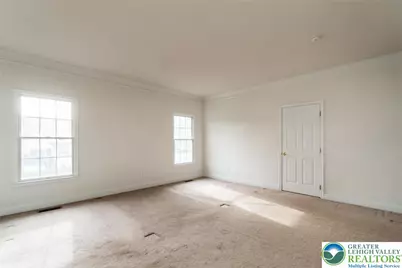 4178 Rexford Drive, Bethlehem Township, PA 18020 - Photo 35