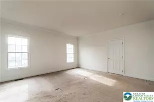 4178 Rexford Dr, Bethlehem Township, PA 18020 - Photo 35