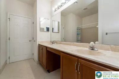 4178 Rexford Drive, Bethlehem Township, PA 18020 - Photo 45