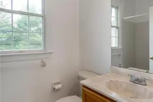 4178 Rexford Dr, Bethlehem Township, PA 18020 - Photo 29