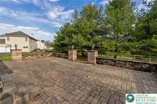 4178 Rexford Dr, Bethlehem Township, PA 18020 - Photo 55