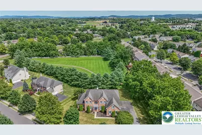 4178 Rexford Drive, Bethlehem Township, PA 18020 - Photo 57