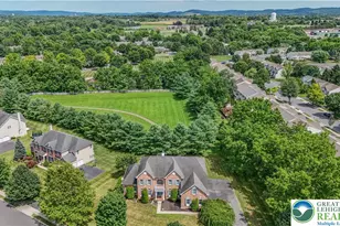 4178 Rexford Dr, Bethlehem Township, PA 18020 - Photo 57