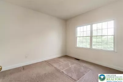 4178 Rexford Drive, Bethlehem Township, PA 18020 - Photo 47