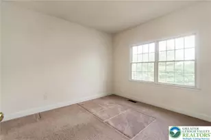 4178 Rexford Dr, Bethlehem Township, PA 18020 - Photo 47