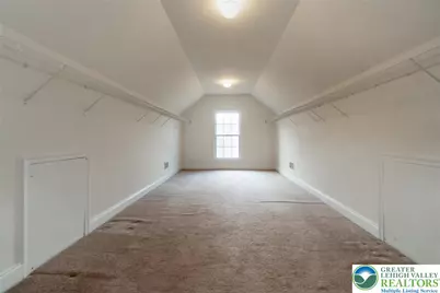 4178 Rexford Drive, Bethlehem Township, PA 18020 - Photo 37