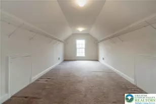 4178 Rexford Dr, Bethlehem Township, PA 18020 - Photo 37