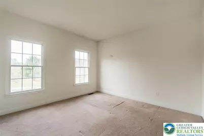 4178 Rexford Drive, Bethlehem Township, PA 18020 - Photo 43