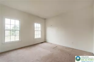 4178 Rexford Dr, Bethlehem Township, PA 18020 - Photo 43