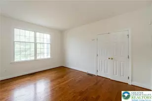 4178 Rexford Dr, Bethlehem Township, PA 18020 - Photo 23