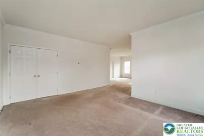 4178 Rexford Drive, Bethlehem Township, PA 18020 - Photo 33