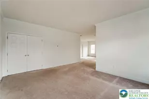 4178 Rexford Dr, Bethlehem Township, PA 18020 - Photo 33