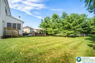 4178 Rexford Dr, Bethlehem Township, PA 18020 - Photo 51