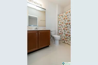 4178 Rexford Drive, Bethlehem Township, PA 18020 - Photo 41